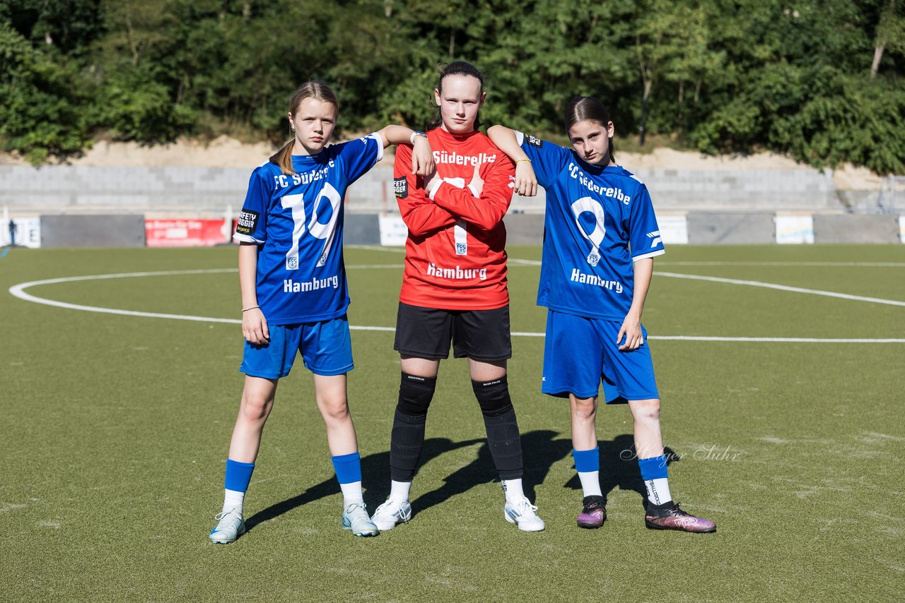 Bild 138 - wCJ Fotoabend